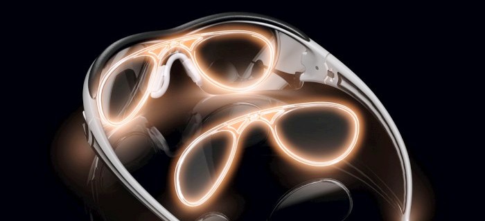 adidas sportske naočale Optika Ćurin