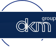 okm_logo