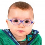 dječji dioptrijski okviri za bebe 1