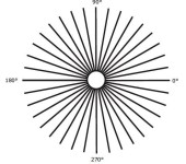 image-1.1333333333333