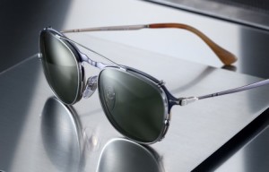 PERSOL DIOPTRIJSKI OKVIRI 7007V