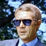 Persol Steve McQueen sunčane naočale 2