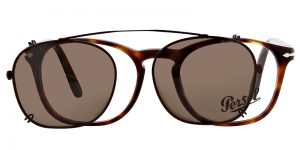 PERSOL 3007