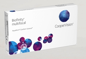 cooper-vision-biofinity-multifocal