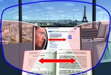 image-1.8