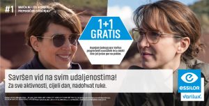 _Essilor_Varilux progresivne naočale