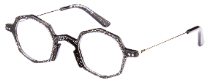 image-2.24