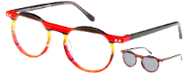 image-2.24
