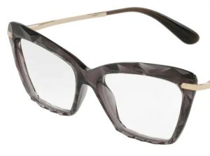 DOLCE&GABBANA DIOPTRIJSKI OKVIRI 5025