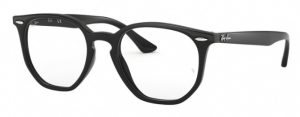 Ray-Ban-dioptrijski-okviri-7151