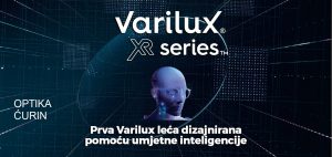 Varilux-XR-Optika Ćurin