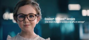 Essilor-Stellest--myopia-control-