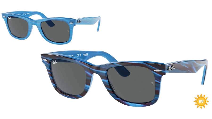 ray-ban-wayfarer-change