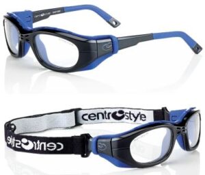 CENTROSTYLE SPORTSKE NAOČALE