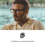 DAVID BECKHAM DIOPTRIJSKI OKVIRI